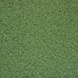 Gym Turf Flooring - Sports Turf