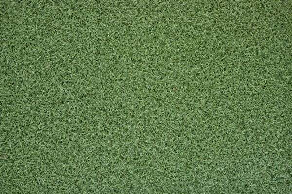 Gym Turf Flooring - Sports Turf