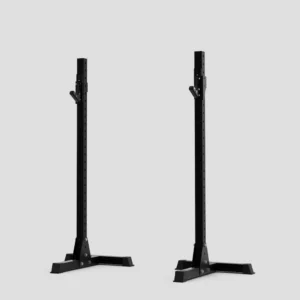 Exigo X70 Squat Stands