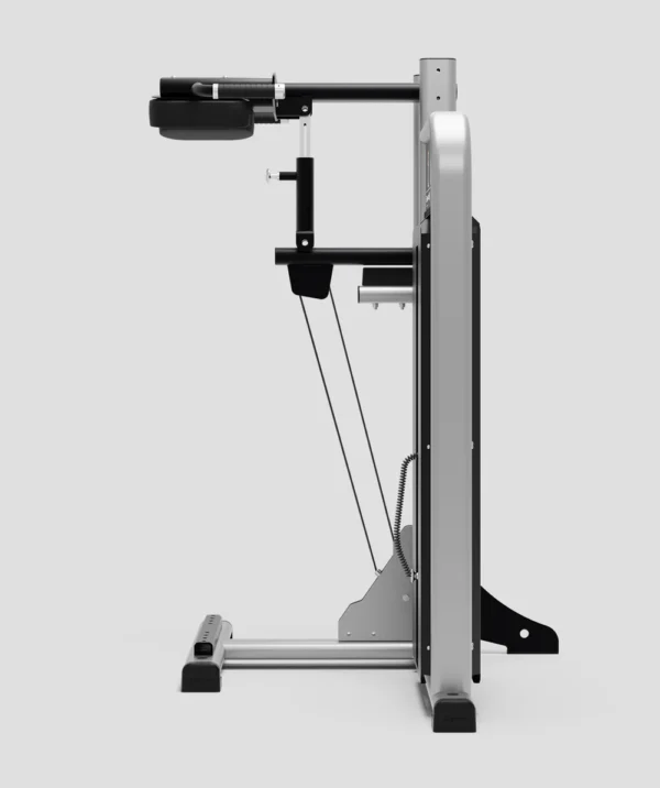 Exigo® Standing Calf Raise - Image 2