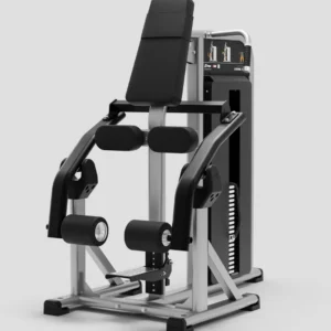 Exigo® Standing Leg Curl