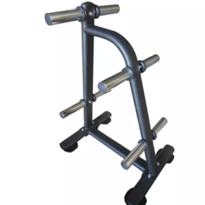 Swiss Performance Plate Tree