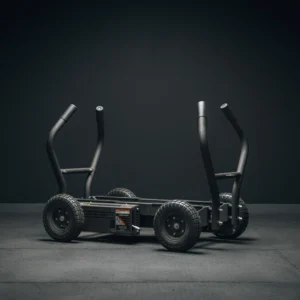 Torque Fitness Tank™ M4