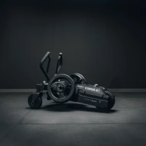 Torque TANK® M3