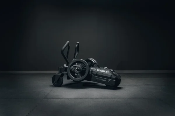 Torque TANK® M3