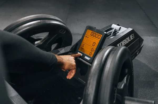 Torque TANK® M3 - Image 3
