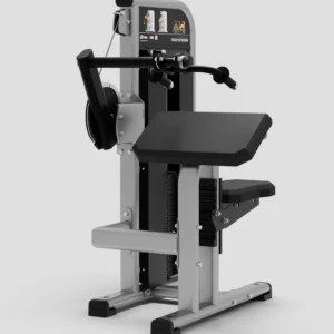 Exigo® Tricep Extension