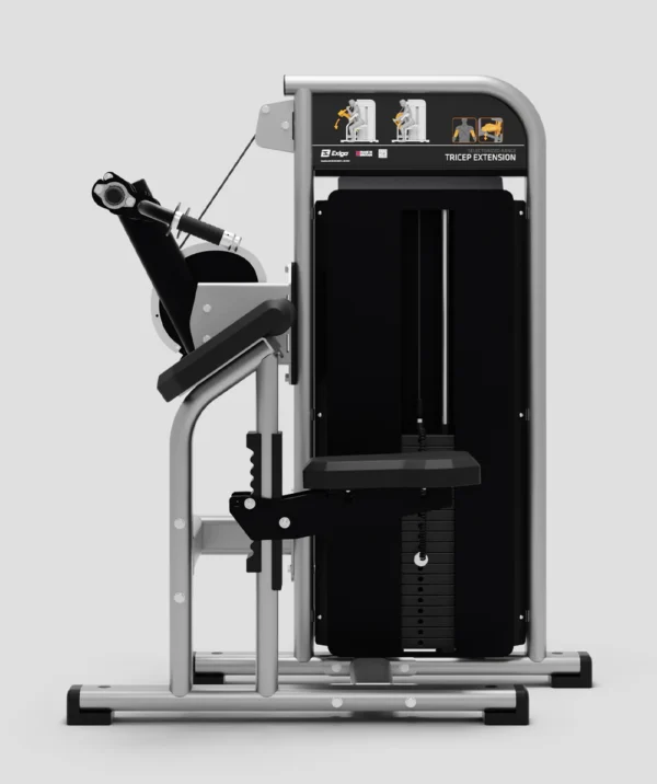 Exigo® Tricep Extension - Image 2
