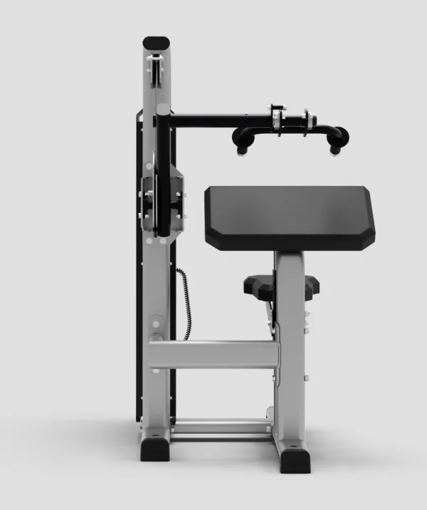 Exigo® Tricep Extension - Image 3