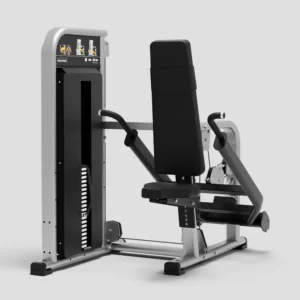 Exigo® Tricep Press