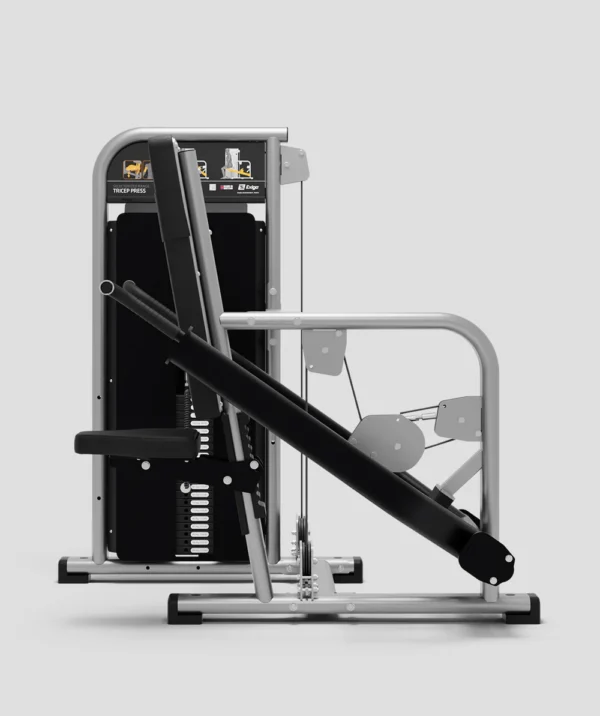 Exigo® Tricep Press - Image 2