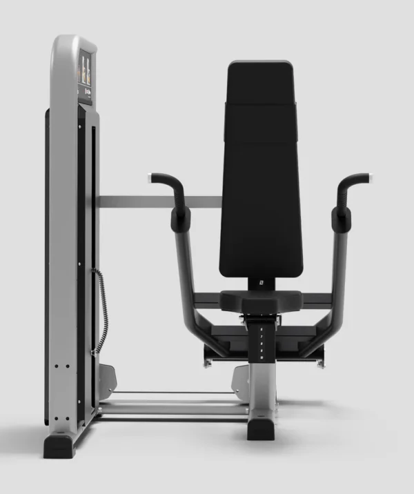 Exigo® Tricep Press - Image 3