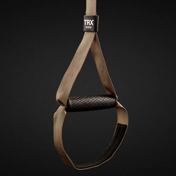 TRX Tactical Gym - Image 3
