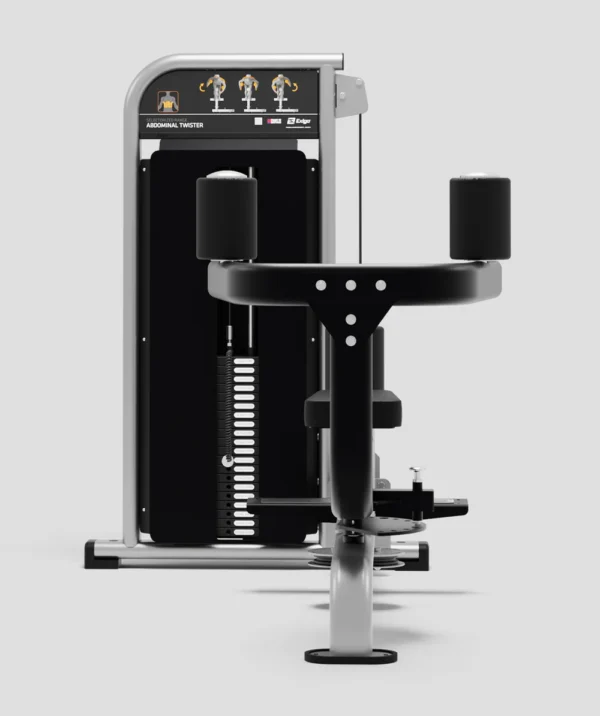 Exigo® Abdominal Twister - Image 3