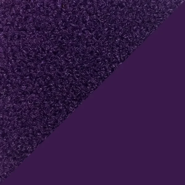 Gym Turf Flooring - Image 10
