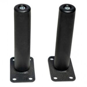 TANK Weight Horn Kit For M4/MX