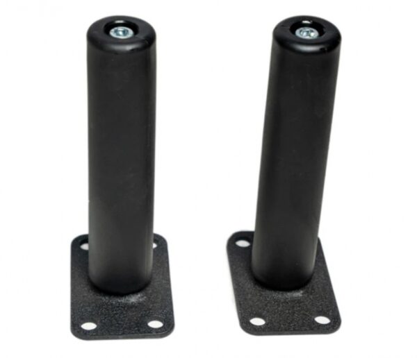 TANK Weight Horn Kit For M4/MX
