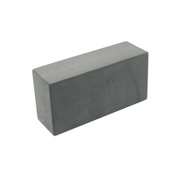 Yoga Brick - Grey