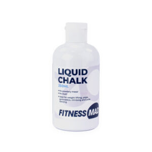 Fitness Mad - Liquid Chalk 250ml