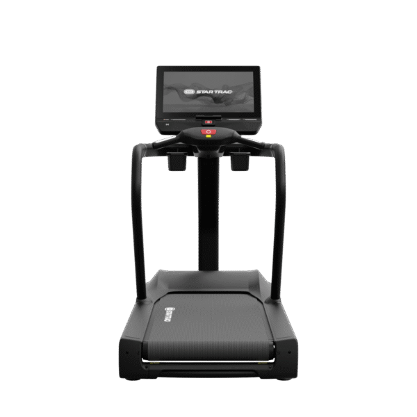 Star Trac 8 Series 8TR Treadmill - Image 2