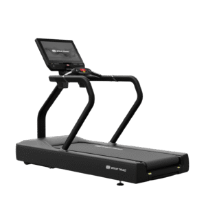 Star Trac 8 Series TRx Treadmill