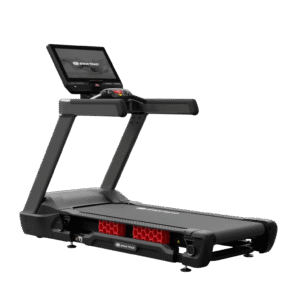 Star Trac 10TRx FreeRunner™ Treadmill