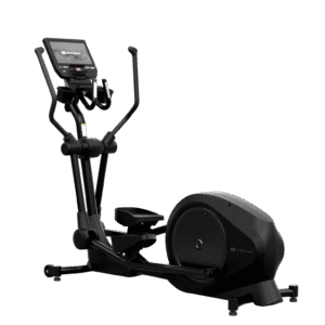 Star Trac 8 Series 8-RDE Rear Drive Elliptical