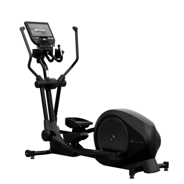 Star Trac 8 Series 8-RDE Rear Drive Elliptical