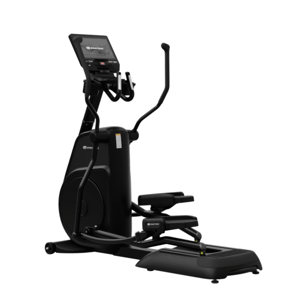 Star Trac 8 Series 8CT Cross Trainer - Image 2