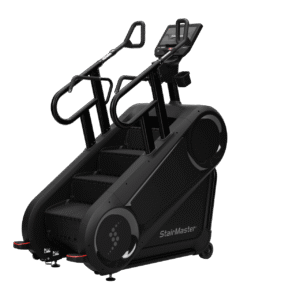 Stairmaster 10G Stairmill