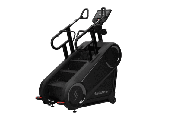 Stairmaster 10G Stairmill
