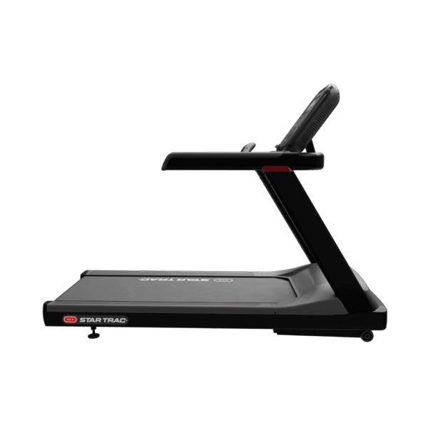 Star Trac 4TR Series Treadmill (10in LCD Console) - Image 6