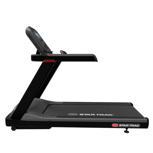 Star Trac 4TR Series Treadmill (10in LCD Console) - Image 5