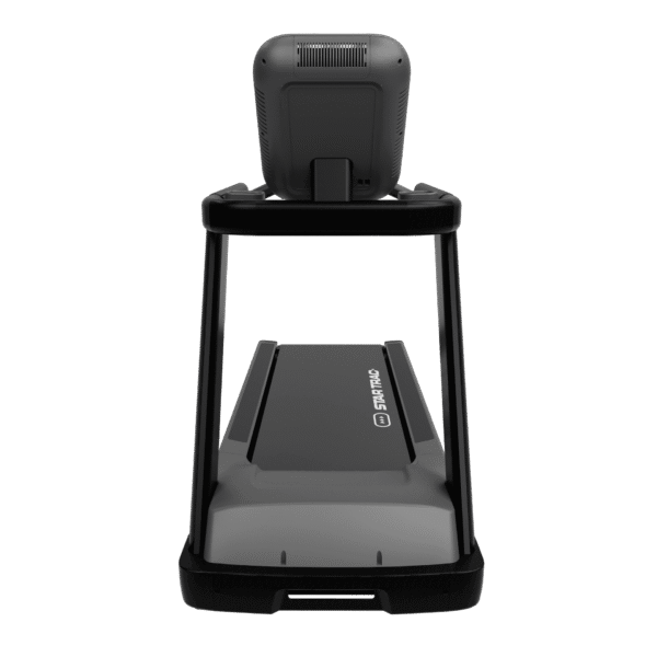 Star Trac 4TR Series Treadmill (10in LCD Console) - Image 3