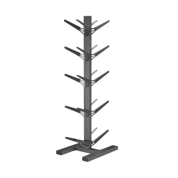 JORDAN® Medicine Ball/Slam Ball Racks (Hold 5 or 10) - Image 3