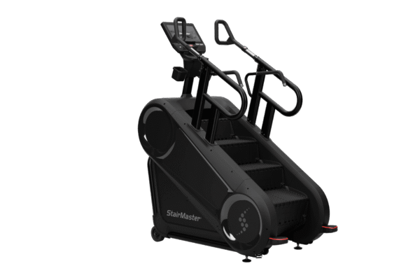 Stairmaster 10G Stairmill - Image 6