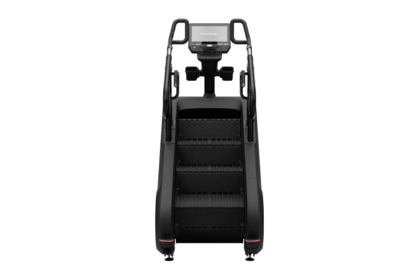 Stairmaster 10G Stairmill - Image 5