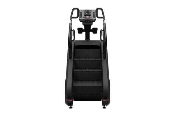Stairmaster 10G Stairmill - Image 4