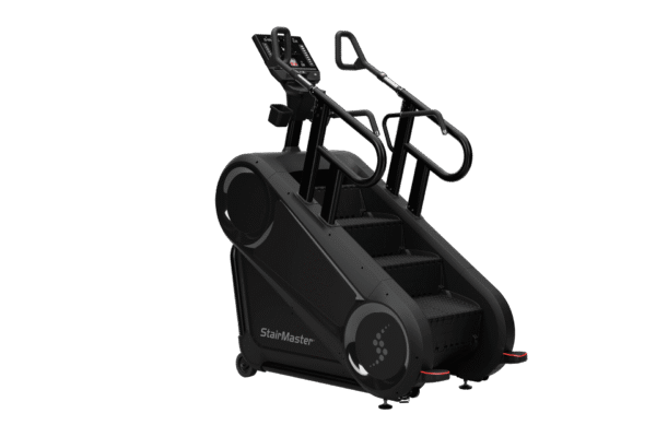 Stairmaster 10G Stairmill - Image 3