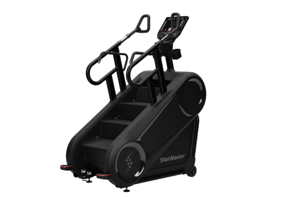 Stairmaster 10G Stairmill - Image 2