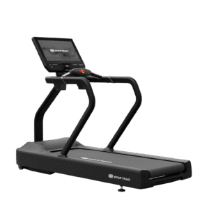 Star Trac 8 Series 8TR Treadmill