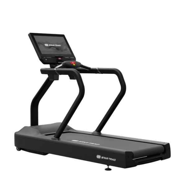 Star Trac 8 Series 8TR Treadmill