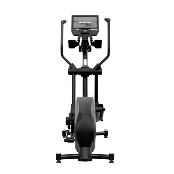 Star Trac 8 Series 8-RDE Rear Drive Elliptical - Image 5