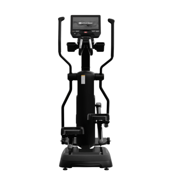 Star Trac 8 Series 8CT Cross Trainer - Image 5