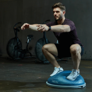 Bosu