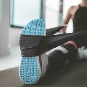 Powerbands