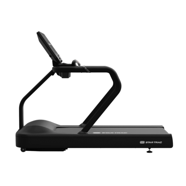 Star Trac 8 Series 8TR Treadmill - Image 6