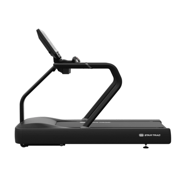 Star Trac 8 Series TRx Treadmill - Image 3