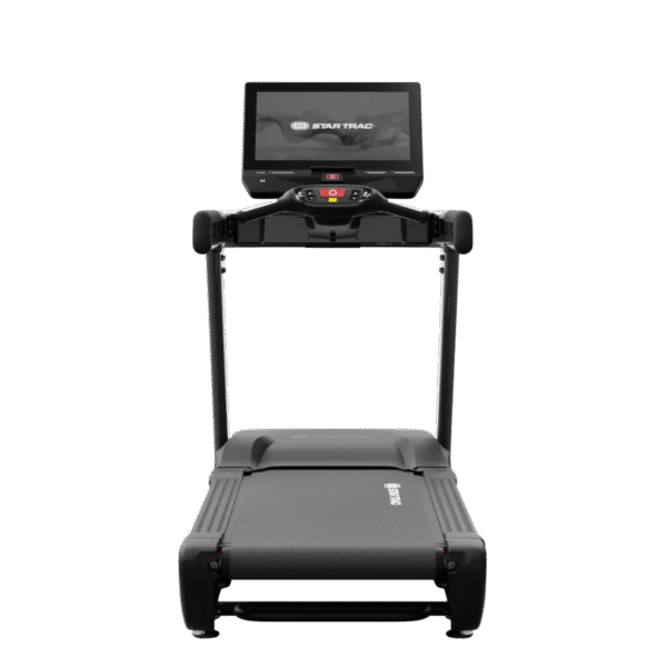Star Trac 10TRx FreeRunner™ Treadmill - Image 5