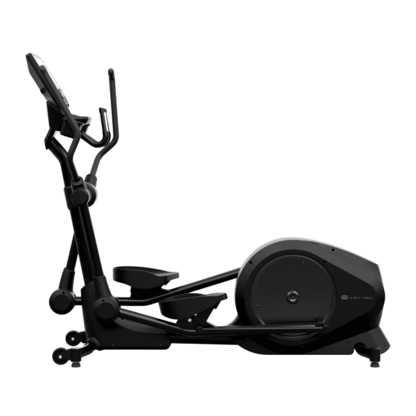 Star Trac 8 Series 8-RDE Rear Drive Elliptical - Image 4